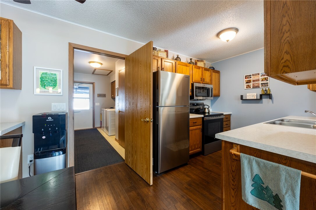 Property Photo: 3950 Boardwalk Street WI 54701