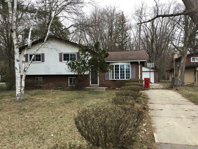 20072 Woodburn  Southfield MI 48075 photo