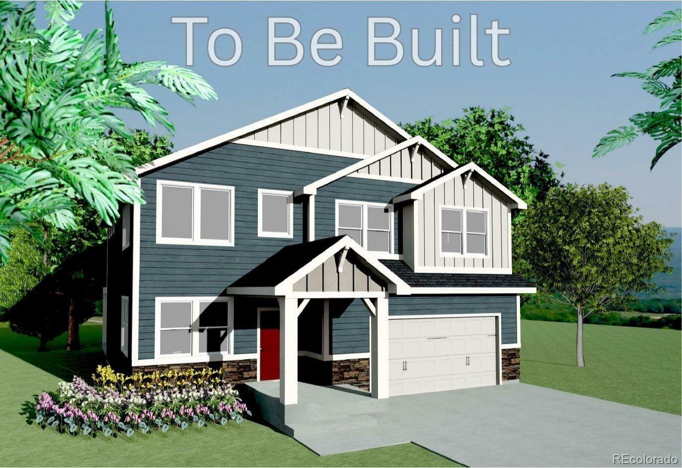 670 S Jasper Street  Aurora CO 80017 photo