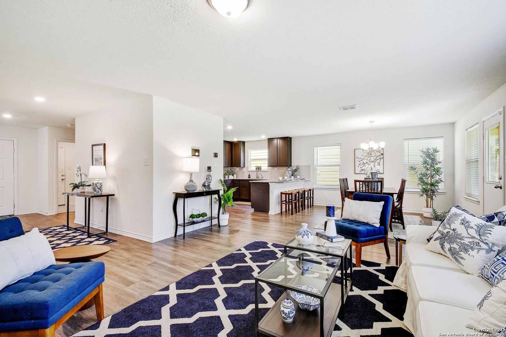 Property Photo: 2316 Cerberus TX 78245