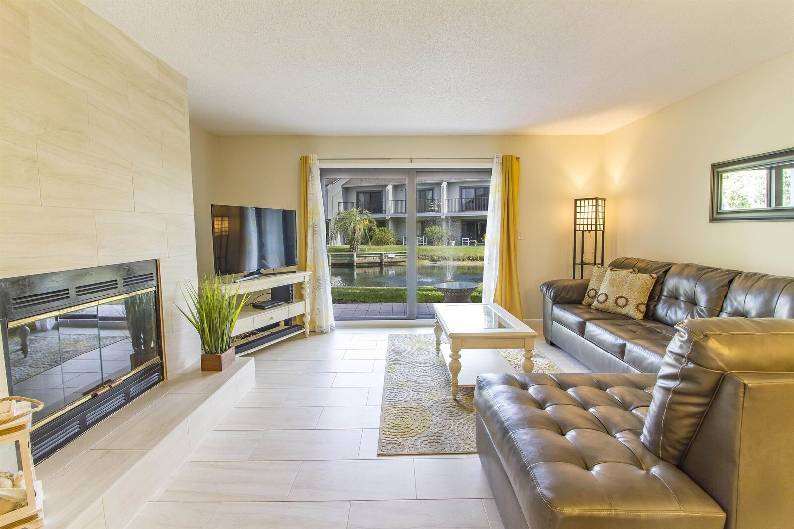 Property Photo:  890 A1a Beach Blvd 74  FL 32080-0000
