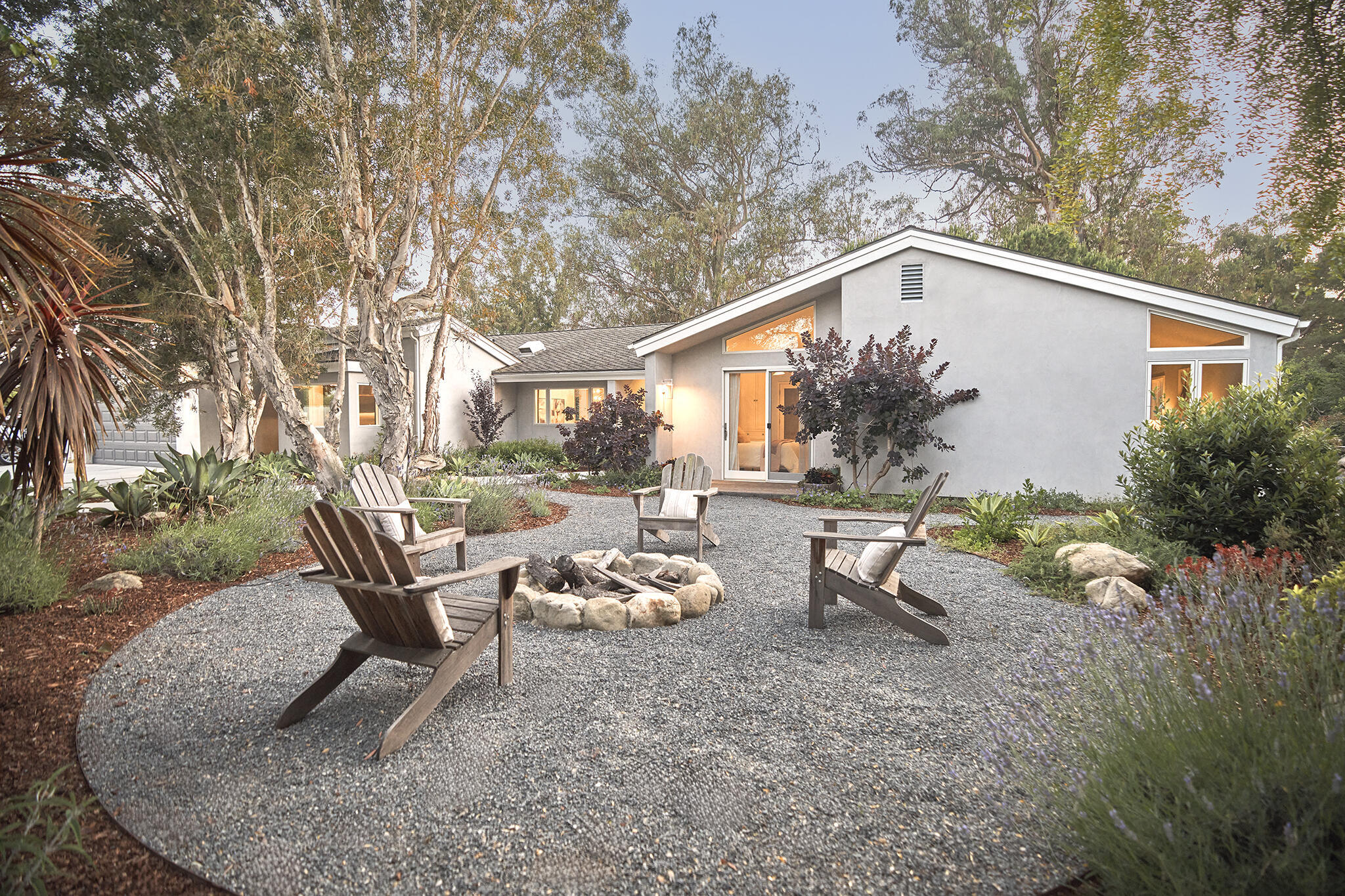 Property Photo: 325 Malaga Drive CA 93108