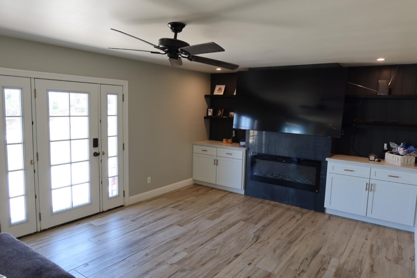 Property Photo: 50950 Pine Canyon Road CA 93930