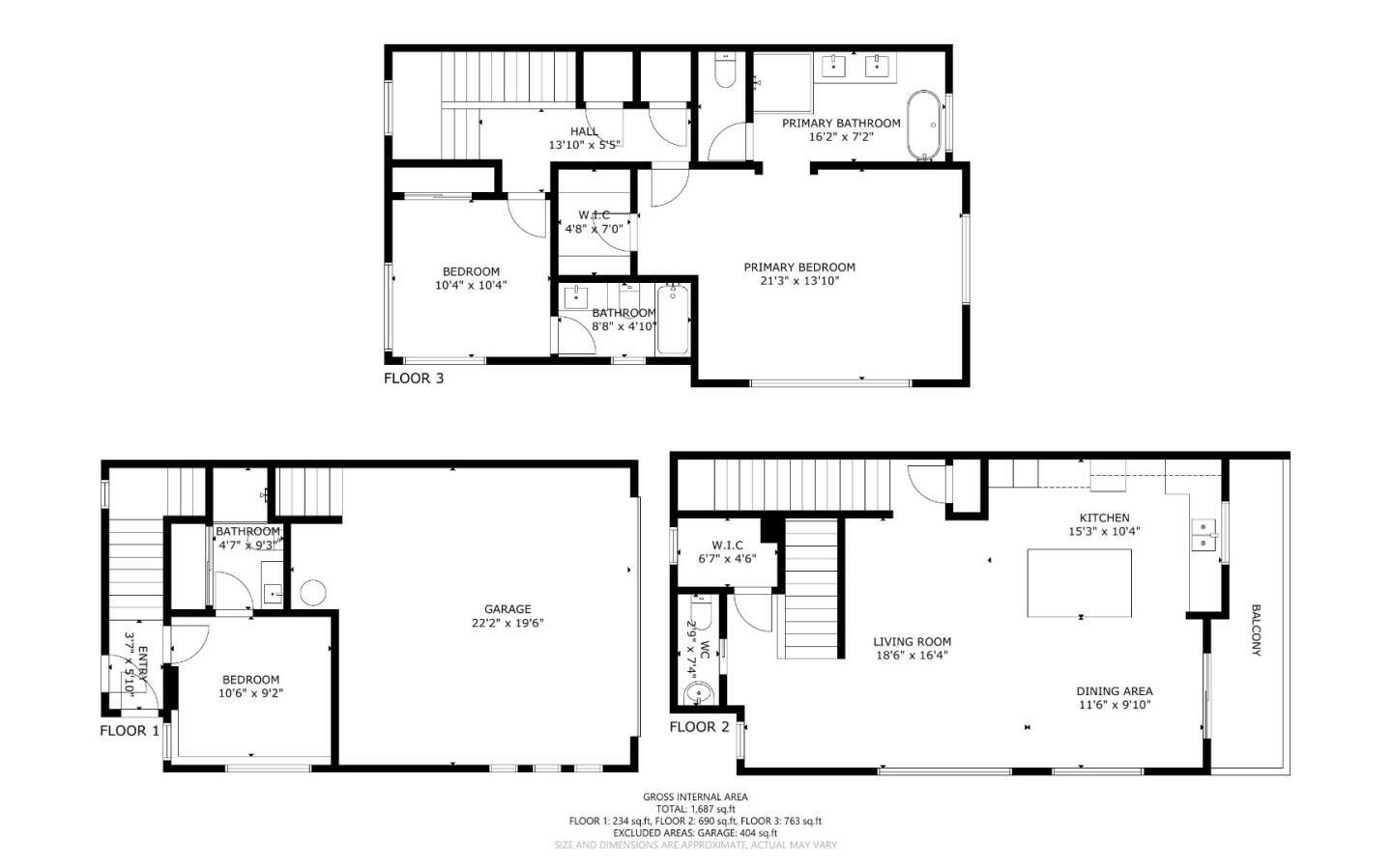 Property Photo:  839 Fassler Avenue  CA 94044 