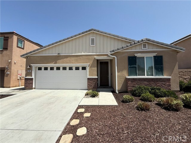 27082 Nolana Way  Menifee CA 92584 photo