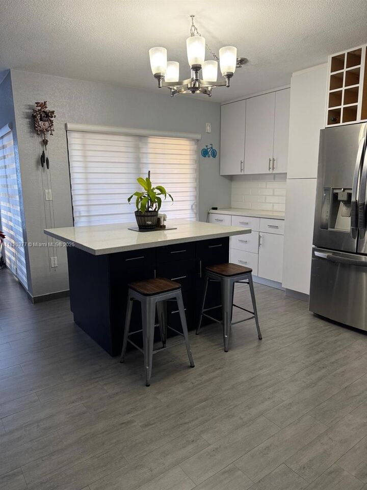 Property Photo:  8820 SW 123rd Ct L410  FL 33186 