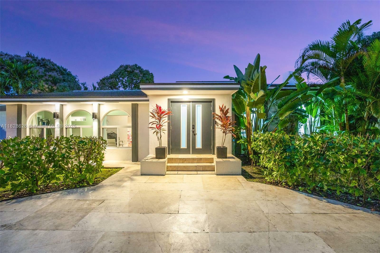 1651 SW 13 Avenue  Miami FL 33145 photo
