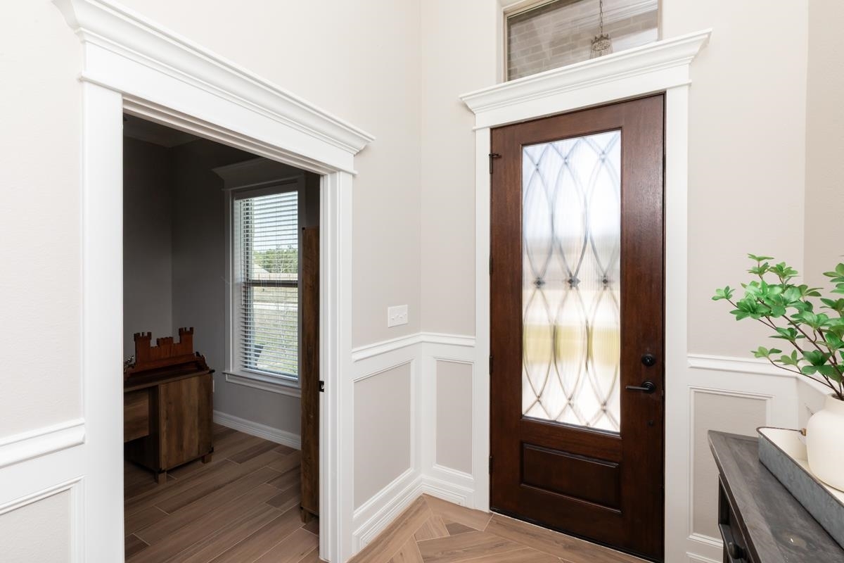 Property Photo: 1880 Brenner Blvd TX 77657