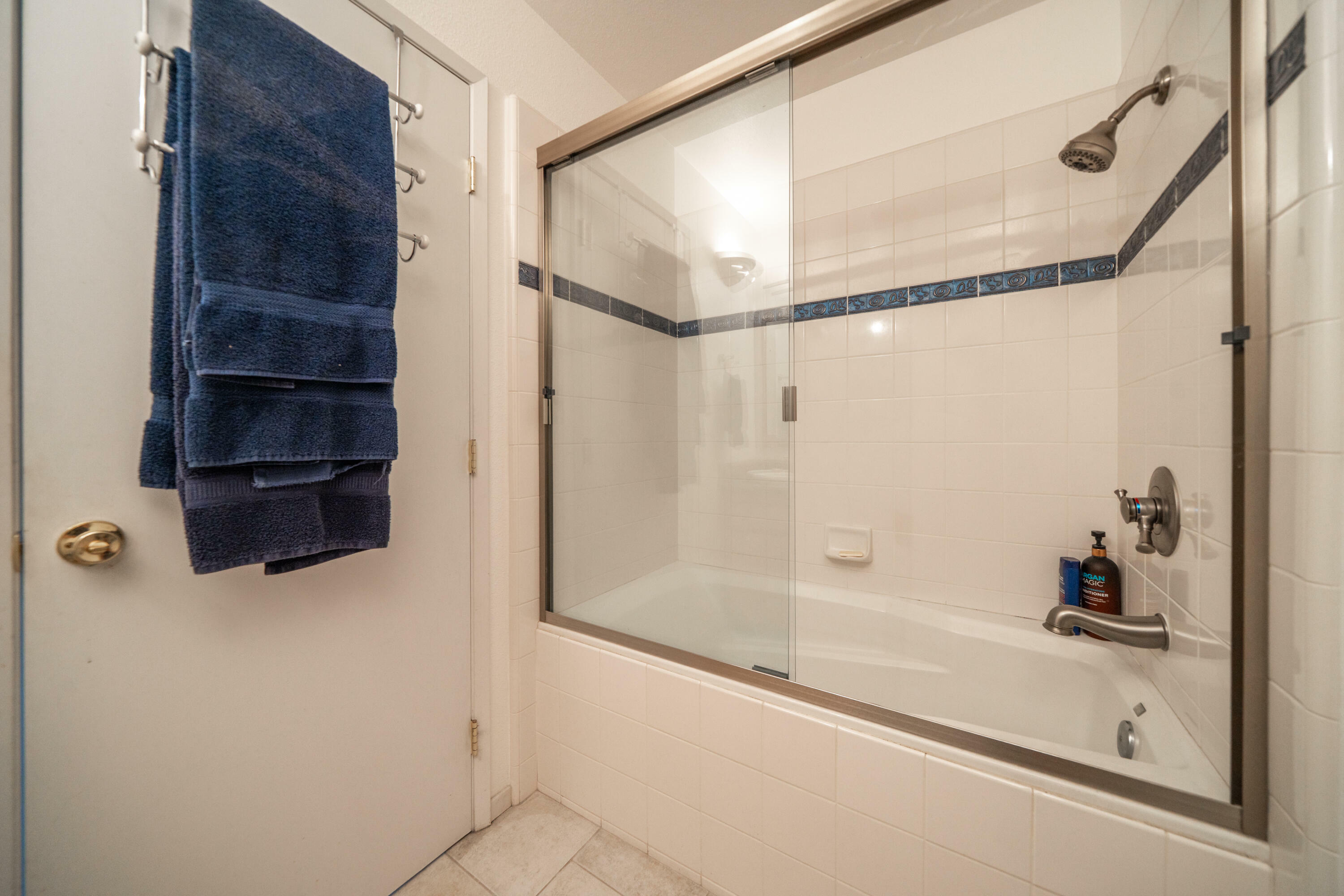 Property Photo: 8846 Goldstone Lane CA 96001