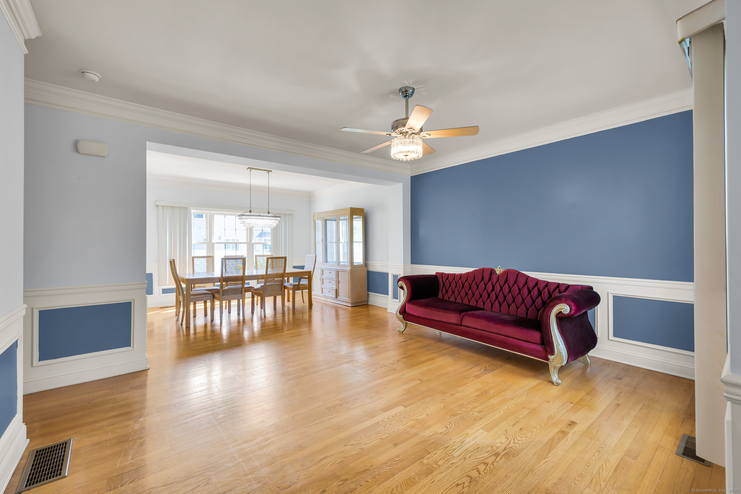 Property Photo: 240 Highland Avenue CT 06614