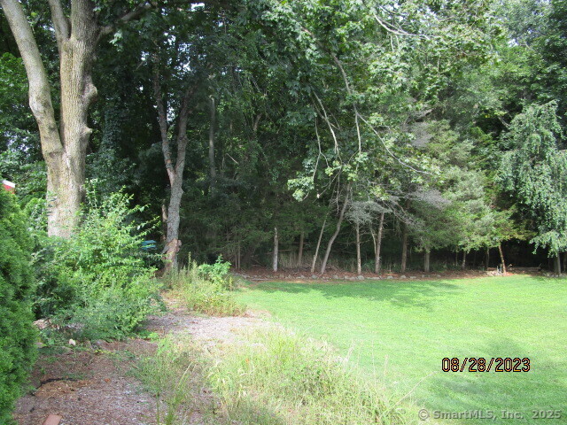 Property Photo: 175 Colony Street CT 06518