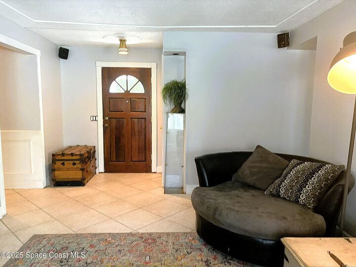 Property Photo:  292 Pine Tree Drive  FL 32903 