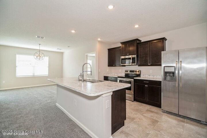 Property Photo:  1055 Newton Circle  FL 32955 