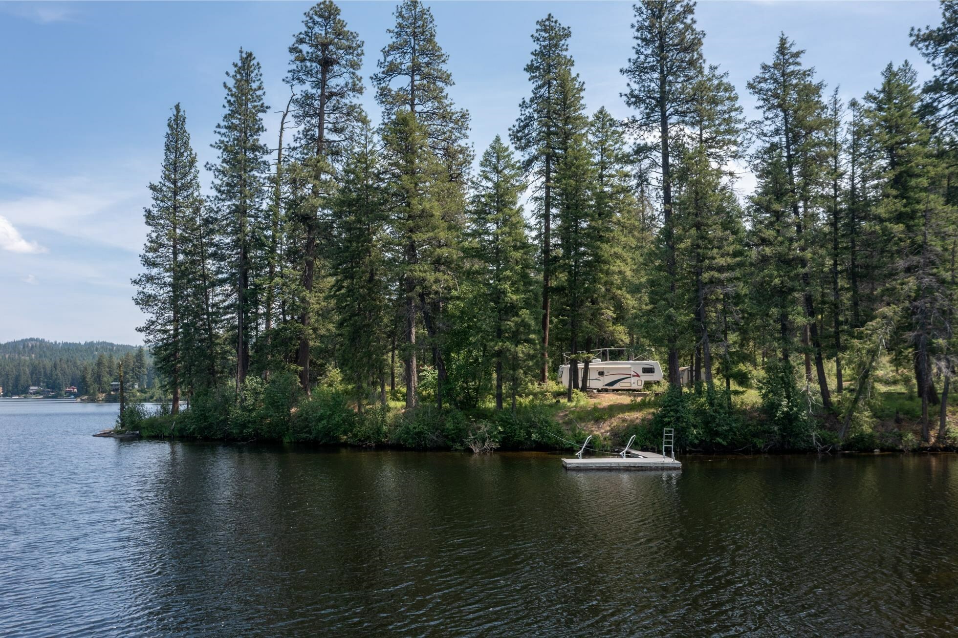 Property Photo: 237 Mountain View Drive Dr WA 99156