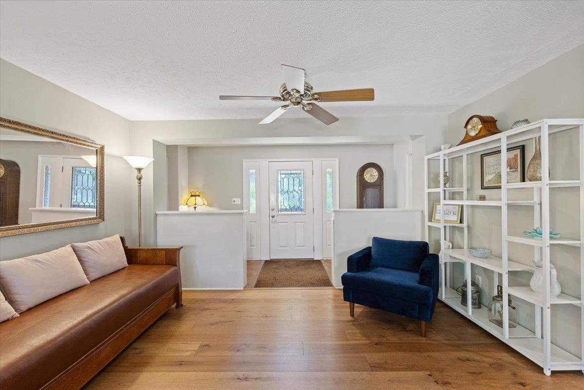 Property Photo:  3410 S Napa St  WA 99203 