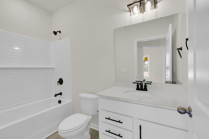 Property Photo: 140 Hunter Ridge Drive SC 29316