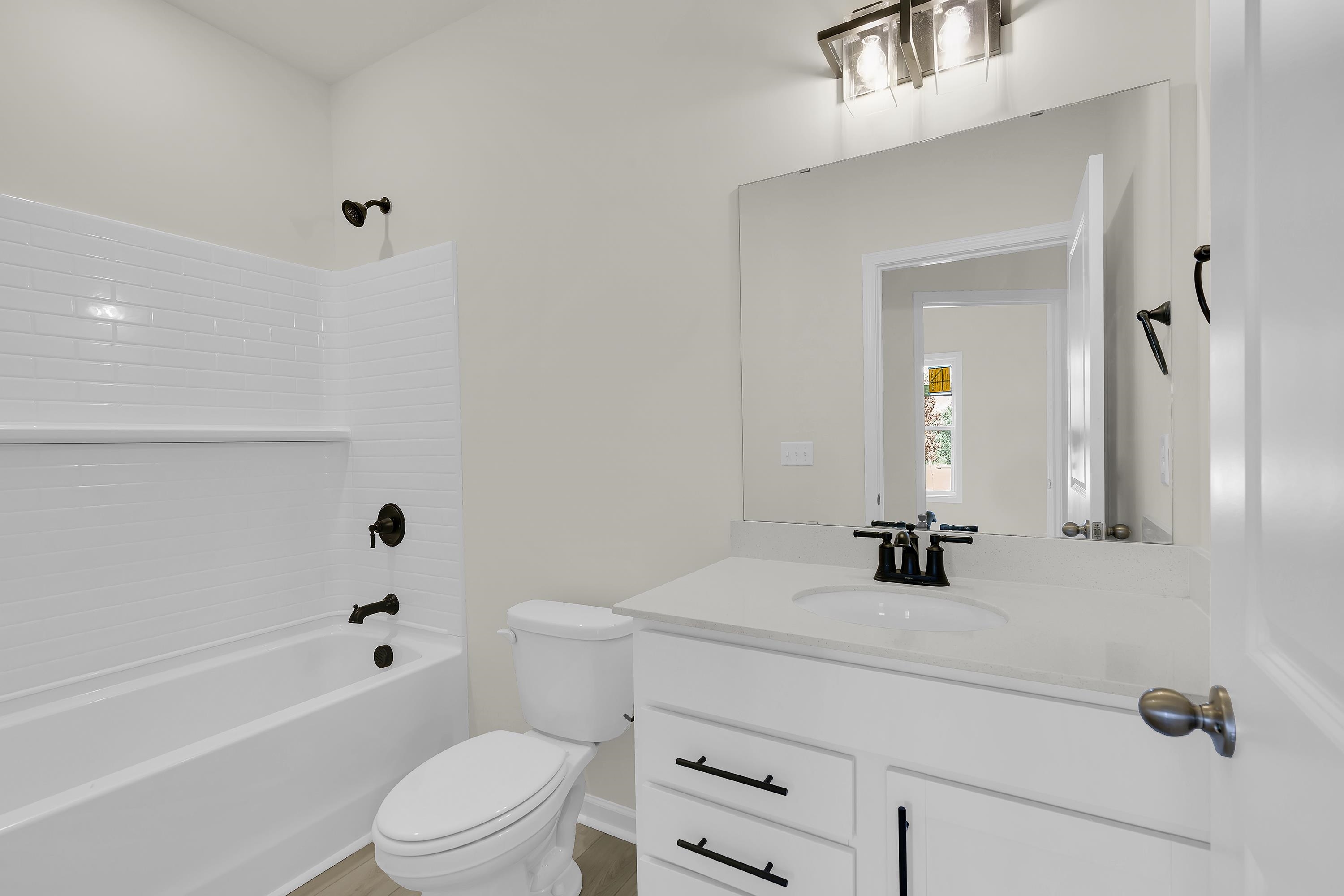 Property Photo:  140 Hunter Ridge Drive  SC 29316 