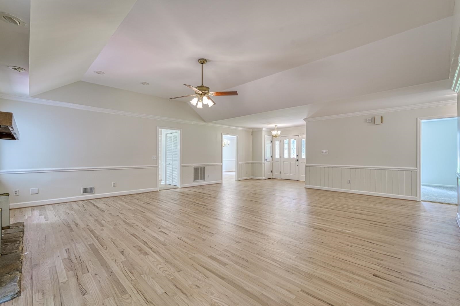 Property Photo: 148 Woodridge Drive SC 29301