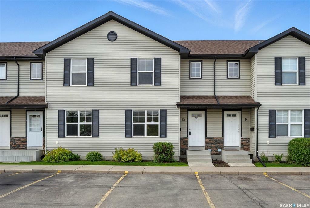 135 Pawlychenko Lane 10  Saskatoon SK S7V 1J8 photo