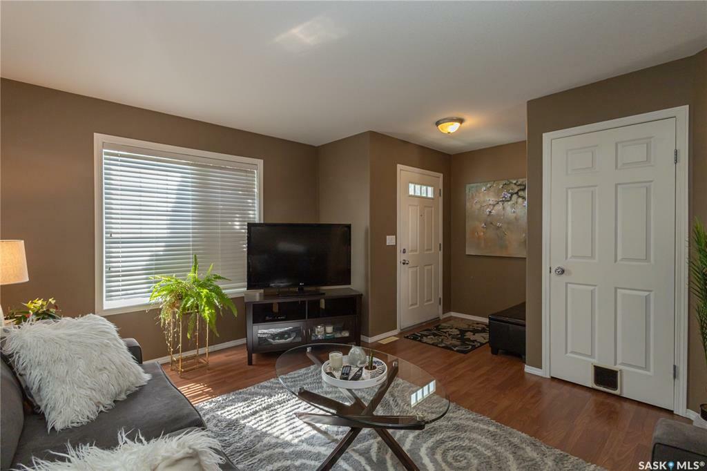 Property Photo: 102 Pawlychenko Lane 39 SK S7V 1G9