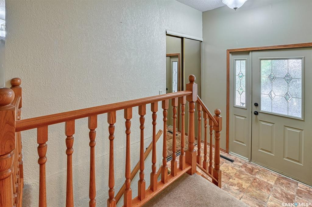 Property Photo:  901 Shannon Road  SK S4S 5K3 