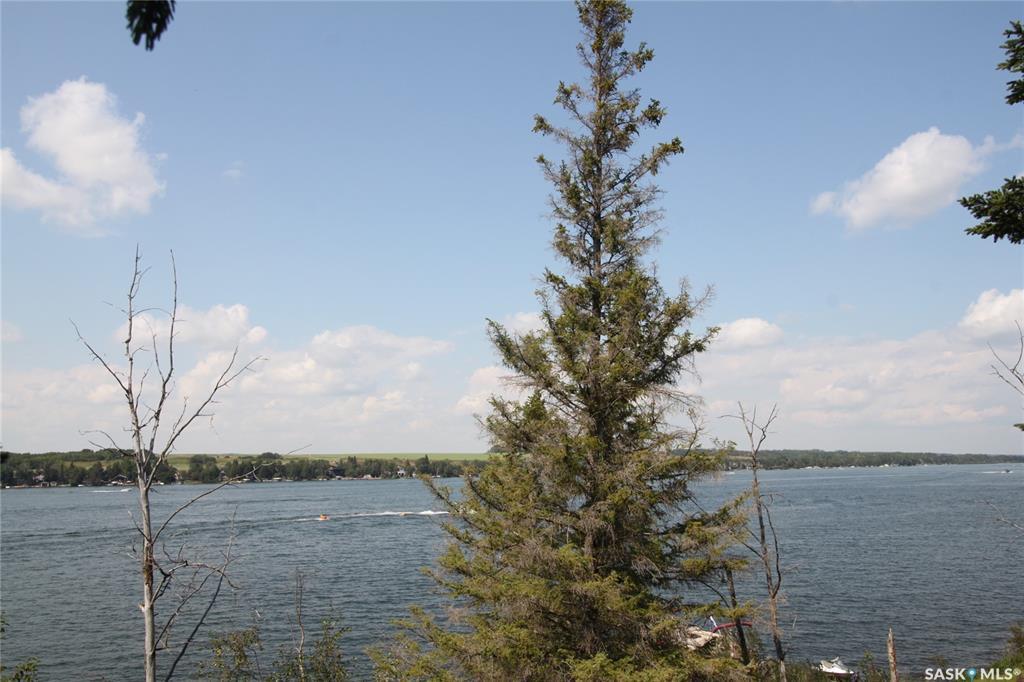 Property Photo: 703 Byng Avenue SK S0K 4P0