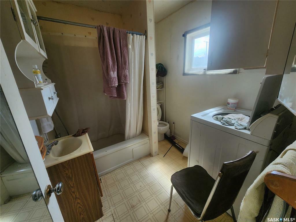 Property Photo: 20 Edouard Beaupre Street SK S0H 4K0