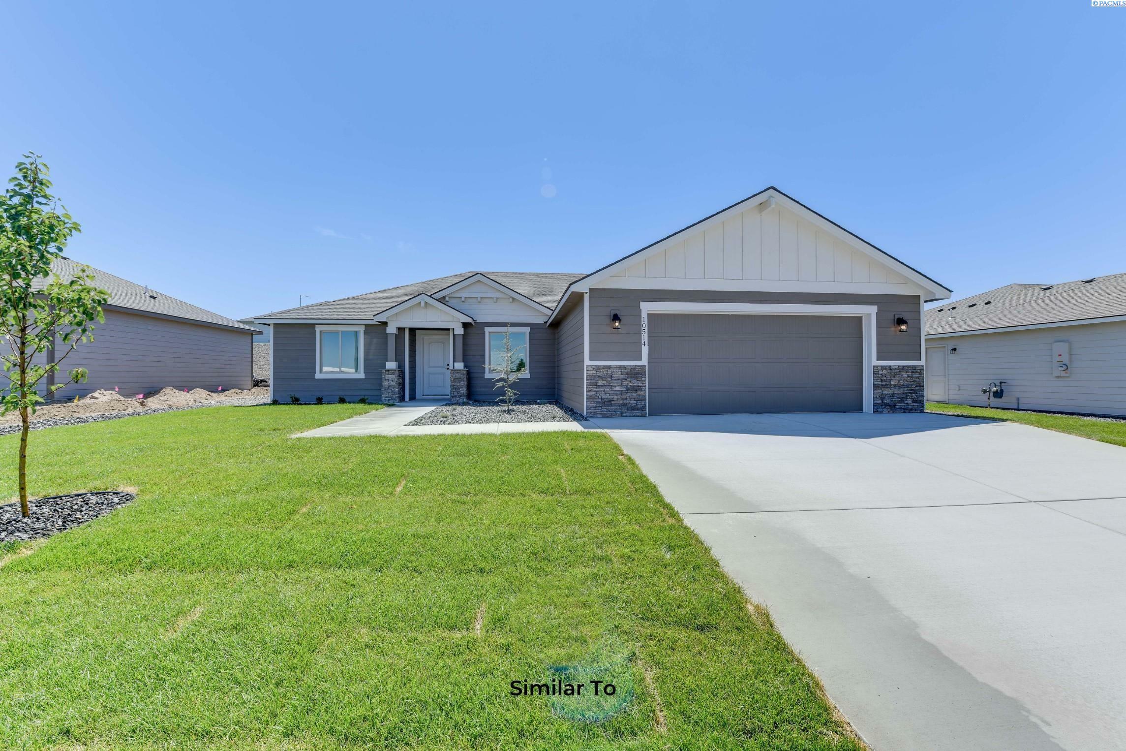 6805 Road 108  Pasco WA 99301 photo