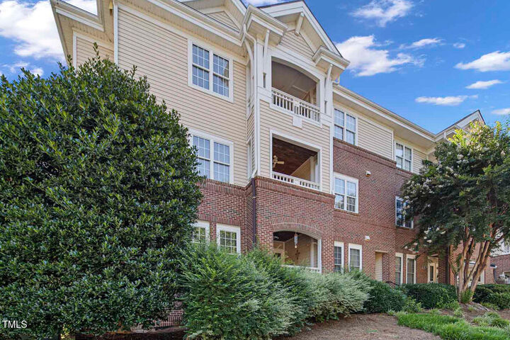 108-203 Northbrook Drive 203  Raleigh NC 27609 photo