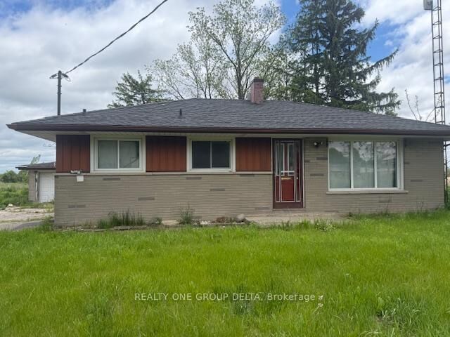 Property Photo:  7121 Highway 124 Road S  ON N1H 6H7 