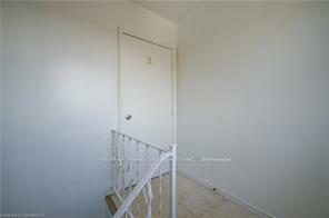 Property Photo: 486 Highland Road E ON N2M 3W7