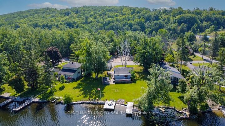 Photo de la propriété:  169 Cedar Drive  ON K0L 1Y0 