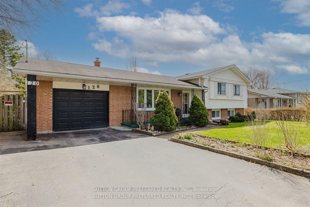 120 Fanshawe Park Road W  London North ON N6G 5C4 photo