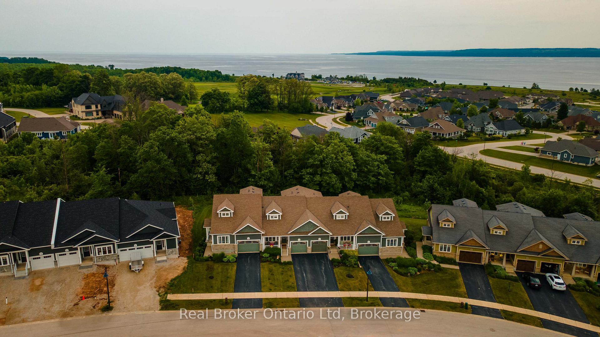 Property Photo: 315 Telford Trail ON N0H 1S0