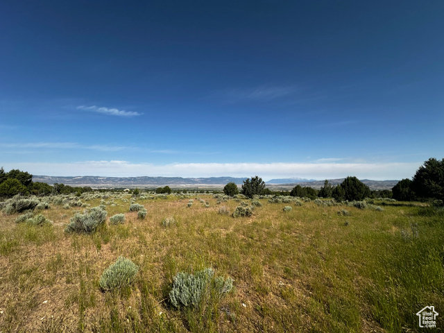 Property Photo:  Unknown  UT 84662 