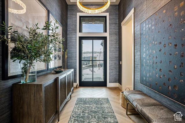 Property Photo:  11449 Regal Ridge Ct 4  UT 84032 