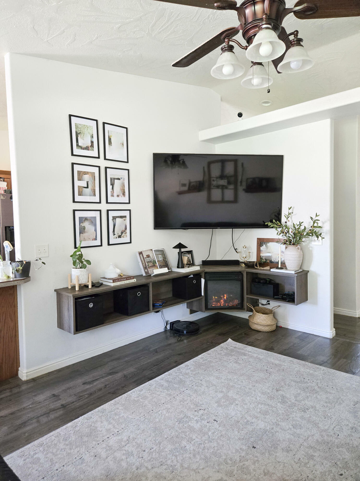 Property Photo: 140 N 350 W UT 84745