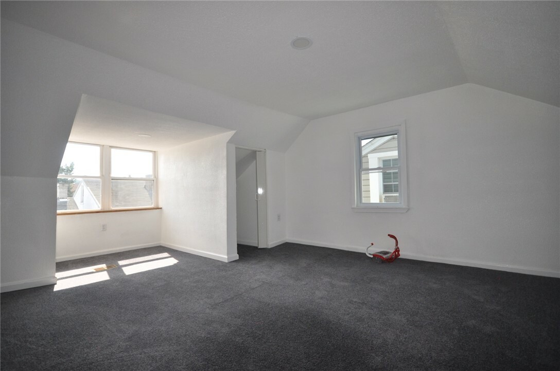 Property Photo: 16 4th Street PA 15215
