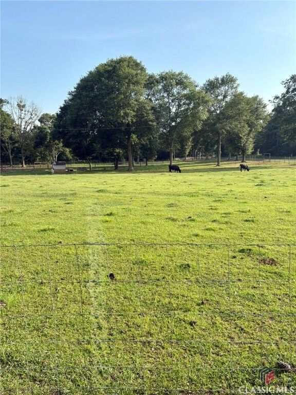Property Photo:  1368 Jot Em Down Road  GA 30633 