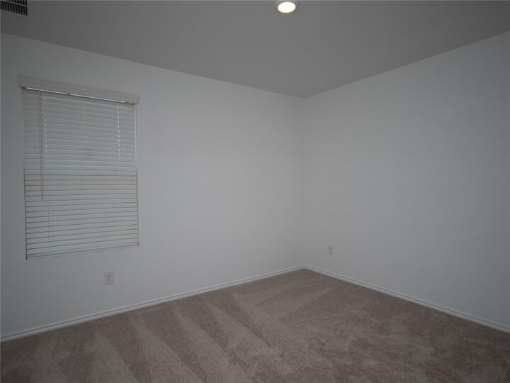 Property Photo: 204 Burt Rainey Lane TX 76537