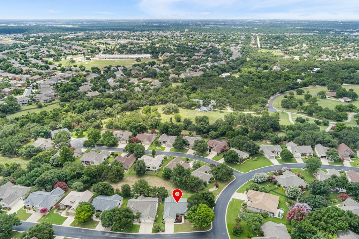 Property Photo:  101 Goldenrod Way  TX 78633 