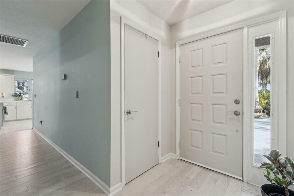 Property Photo: 1631 Plantation Oaks Lane FL 32034