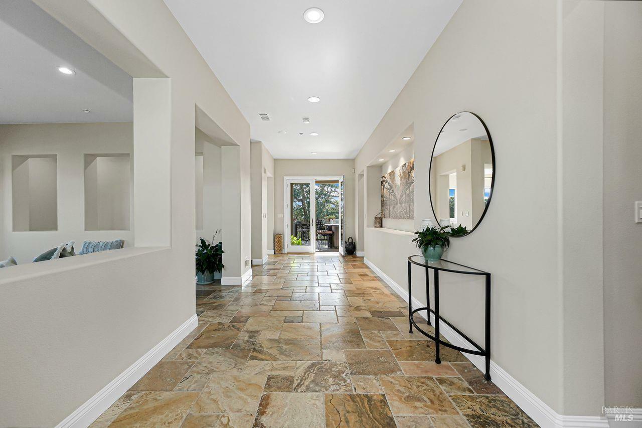 Property Photo:  5313 Autumn Rock Court  CA 94534 