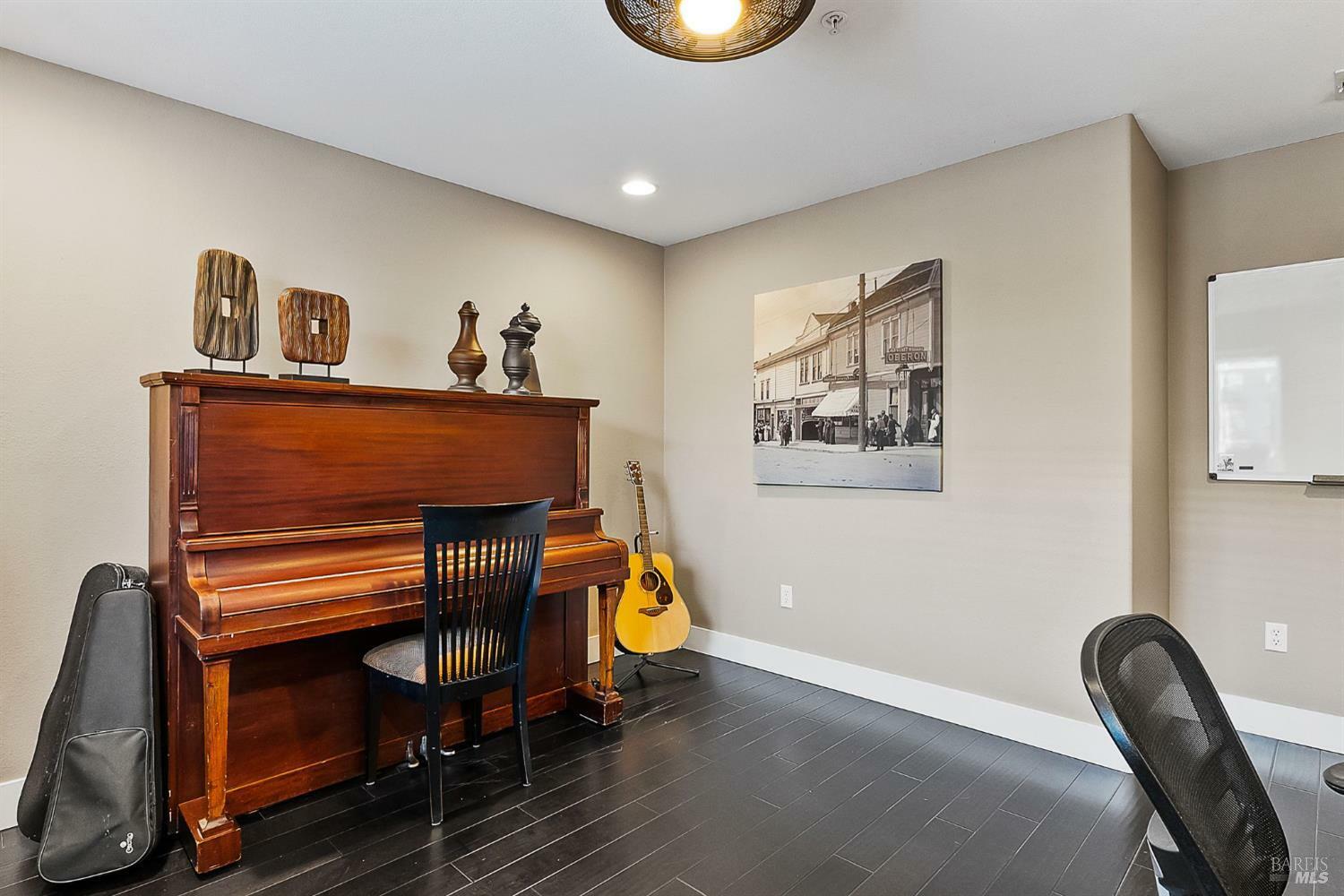 Property Photo: 239 Marina Village Way CA 94510