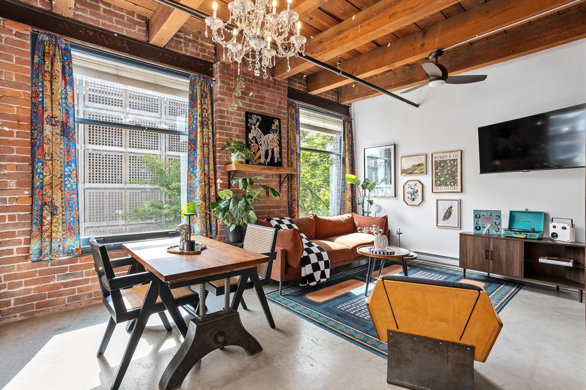 55 E Cordova Street 310  Vancouver BC V6A 0A5 photo