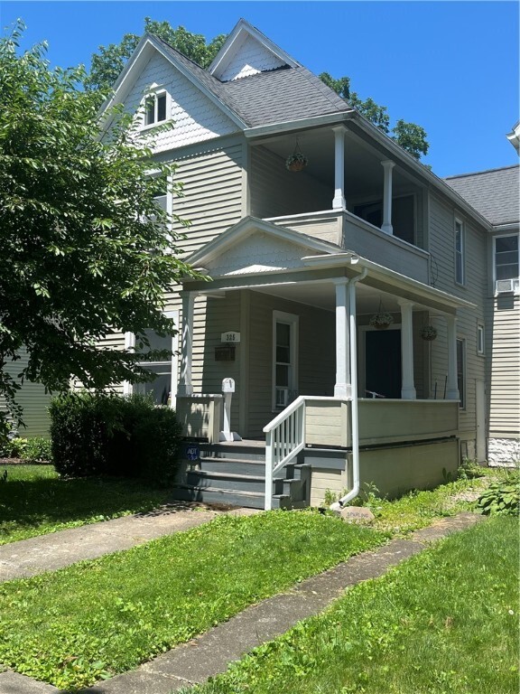 325 E 3rd Street  Corning NY 14830 photo