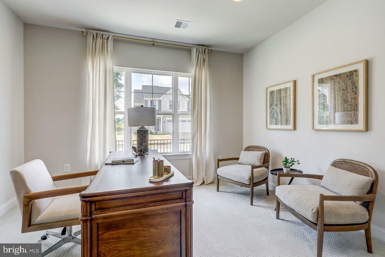 Property Photo: 104 Village Drive PA 17551