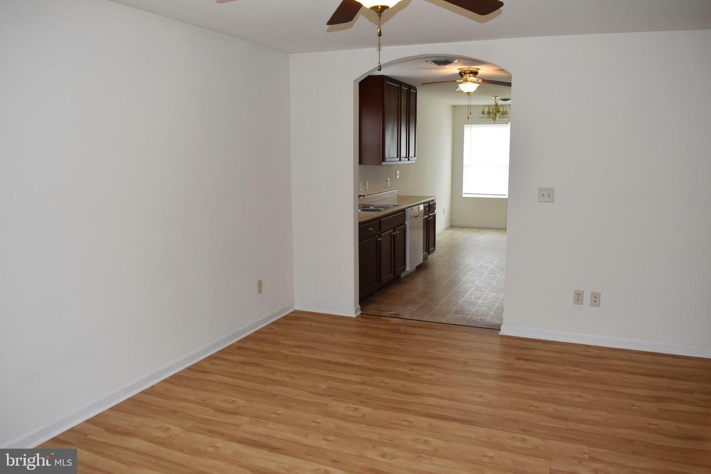 Property Photo: 2701 Roosevelt Drive PA 17201