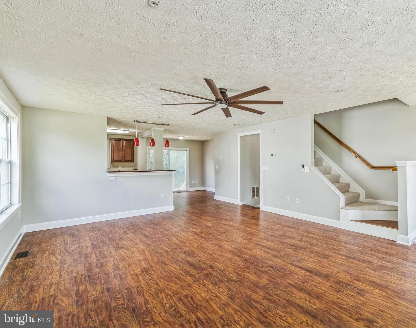 Property Photo:  16122 Edenwood Drive  MD 20716 