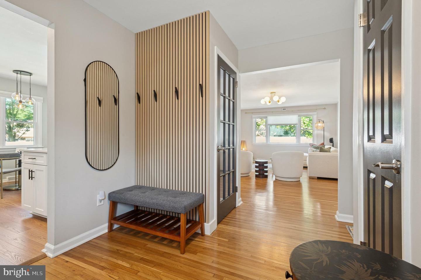 Property Photo: 6 Hillsdale Road NJ 08648